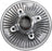 Four Seasons 36700 Engine Cooling Fan Clutch