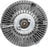Four Seasons 36720 Engine Cooling Fan Clutch