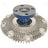 Four Seasons 36740 Engine Cooling Fan Clutch