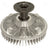 Four Seasons 36746 Engine Cooling Fan Clutch