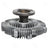 Four Seasons 36757 Engine Cooling Fan Clutch