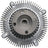 Four Seasons 36768 Engine Cooling Fan Clutch
