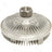 Four Seasons 36782 Engine Cooling Fan Clutch