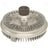 Four Seasons 36785 Engine Cooling Fan Clutch