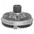 Four Seasons 36786 Engine Cooling Fan Clutch