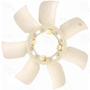 Four Seasons 36892 Engine Cooling Fan Blade
