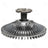 Four Seasons 36916 Engine Cooling Fan Clutch