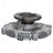 Four Seasons 36921 Engine Cooling Fan Clutch