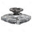 Four Seasons 36922 Engine Cooling Fan Clutch