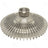 Four Seasons 36940 Engine Cooling Fan Clutch