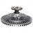 Four Seasons 36942 Engine Cooling Fan Clutch