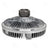 Four Seasons 36947 Engine Cooling Fan Clutch