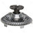 Four Seasons 36950 Engine Cooling Fan Clutch