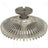 Four Seasons 36952 Engine Cooling Fan Clutch