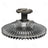 Four Seasons 36958 Engine Cooling Fan Clutch