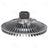 Four Seasons 36959 Engine Cooling Fan Clutch
