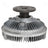 Four Seasons 36960 Engine Cooling Fan Clutch