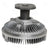 Four Seasons 36961 Engine Cooling Fan Clutch