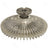 Four Seasons 36964 Engine Cooling Fan Clutch
