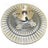 Four Seasons 36970 Engine Cooling Fan Clutch
