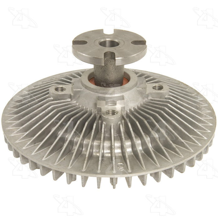 Four Seasons 36976 Engine Cooling Fan Clutch