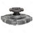 Four Seasons 36986 Engine Cooling Fan Clutch