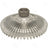 Four Seasons 36993 Engine Cooling Fan Clutch
