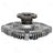 Four Seasons 36998 Engine Cooling Fan Clutch