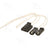 Four Seasons 37203 HVAC Control Vacuum Harness Connector