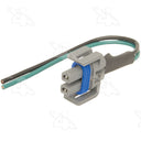 Four Seasons 37215 A/C Compressor Wiring Harness
