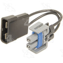 Four Seasons 37218 A/C Compressor Wiring Harness