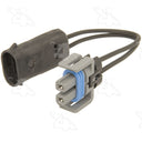 Four Seasons 37233 A/C Compressor Wiring Harness
