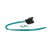 Four Seasons 37250 A/C Compressor Clutch Connector