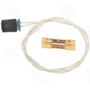 Four Seasons 37283 HVAC Blend Door Actuator Connector