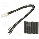 Four Seasons 37285 HVAC Blend Door Actuator Connector