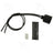 Four Seasons 37288 Engine Coolant Temperature Sensor Connector