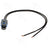 Four Seasons 37294 HVAC Duct Air Temperature Sensor Connector
