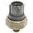 Four Seasons 37301 HVAC Binary Switch