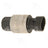 Four Seasons 37308 A/C Clutch Cycle Switch