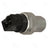 Four Seasons 37313 A/C Clutch Cycle Switch