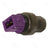 Four Seasons 37314 HVAC Cut-Off Switch