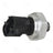 Four Seasons 37317 HVAC Pressure Transducer