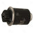 Four Seasons 37318 HVAC Binary Switch