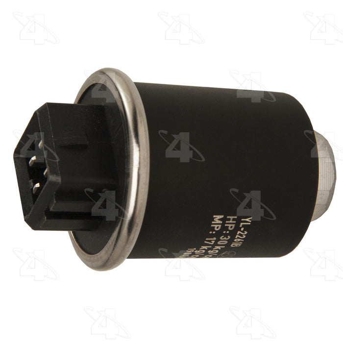 Four Seasons 37318 HVAC Binary Switch
