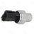 Four Seasons 37332 HVAC Pressure Transducer