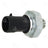 Four Seasons 37347 HVAC Pressure Transducer