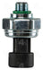 Four Seasons 37369 HVAC Pressure Transducer