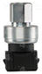 Four Seasons 37370 HVAC Pressure Transducer