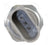 Four Seasons 37372 HVAC Pressure Transducer