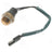 Four Seasons 37373 Engine Cooling Fan Temperature Switch